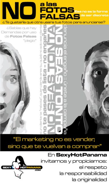 Campañas SHP -