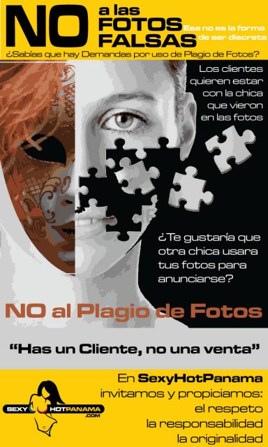 Campañas SHP -