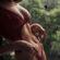 Emanuelle *VIP* - vip, brasilenas