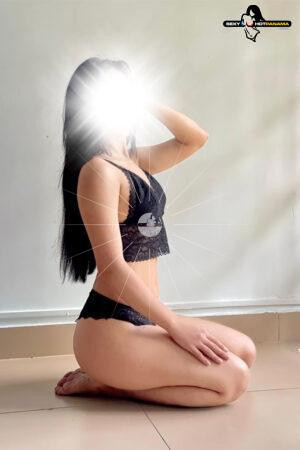 Lucía *VIP* - vip, venezolanas