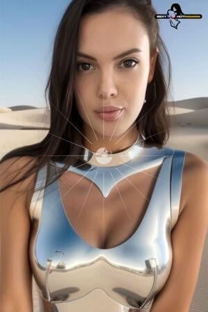 Bela *VIP* - vip, top, argentinas