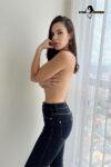 Bela *VIP* - vip, top, argentinas