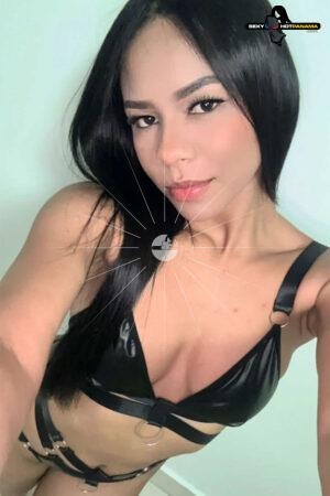 Susan *VIP* - vip, top, colombianas